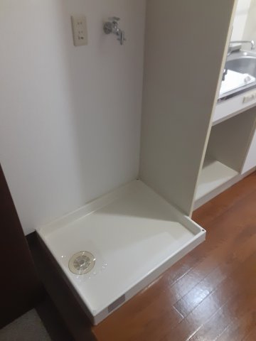20/29 その他画像