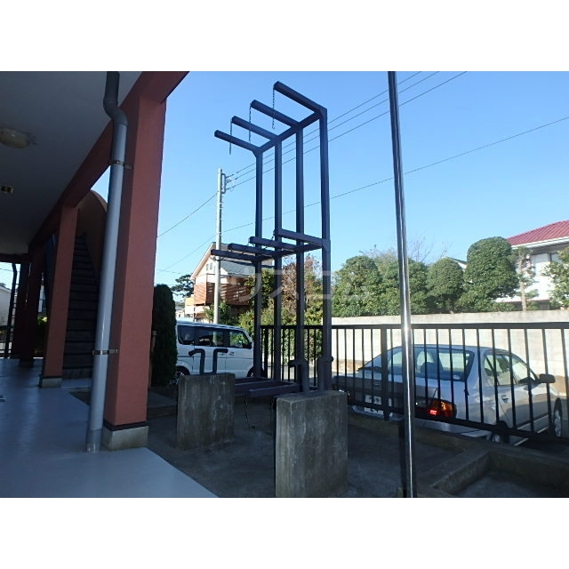 14/21 その他画像