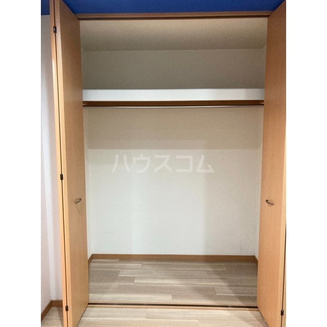 5/23 収納