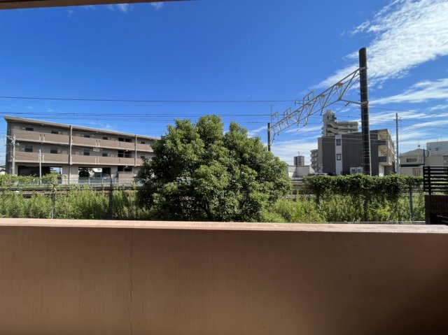 19/30 その他画像