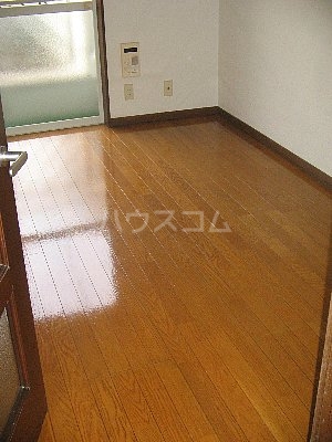 3/9 リビング/ダイニング