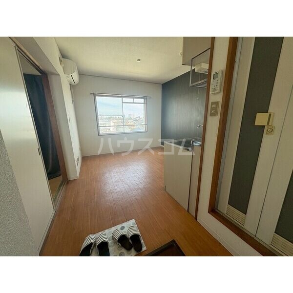 10/20 その他画像