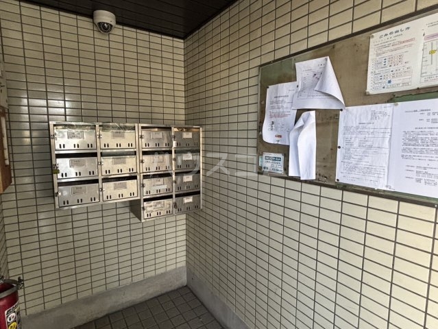 3/13 その他画像