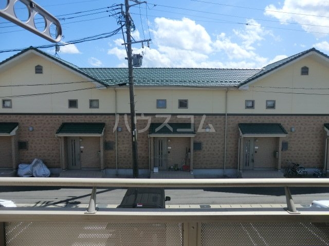 18/30 その他画像