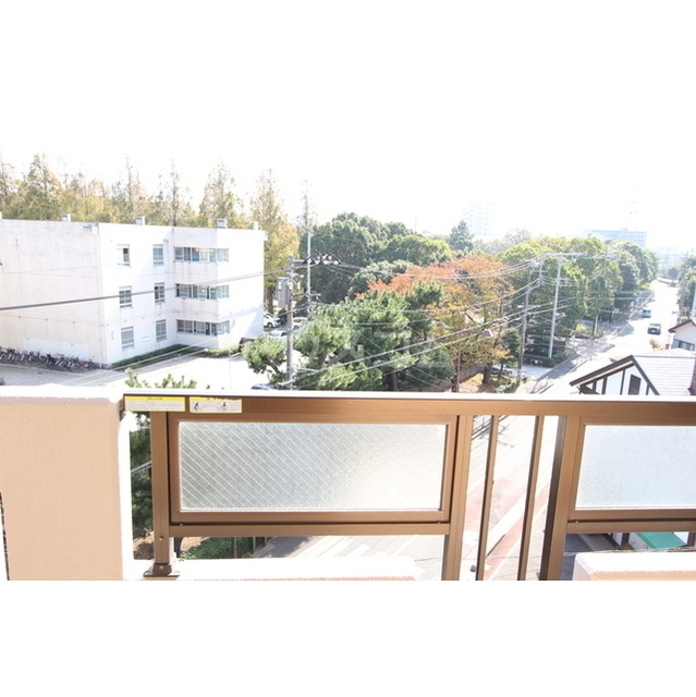 14/28 その他画像