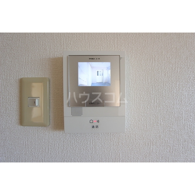 15/28 その他画像