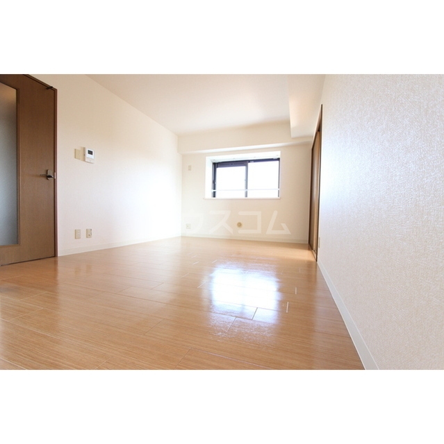 4/28 リビング/ダイニング