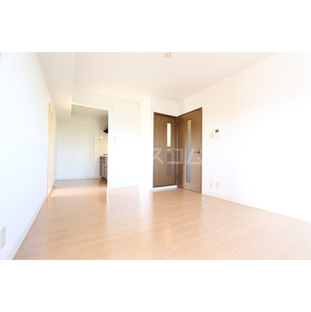 3/28 リビング/ダイニング