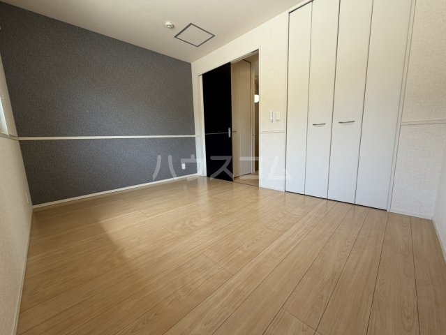 5/30 室内