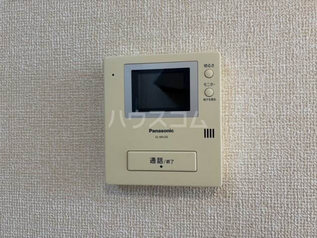 26/30 その他画像