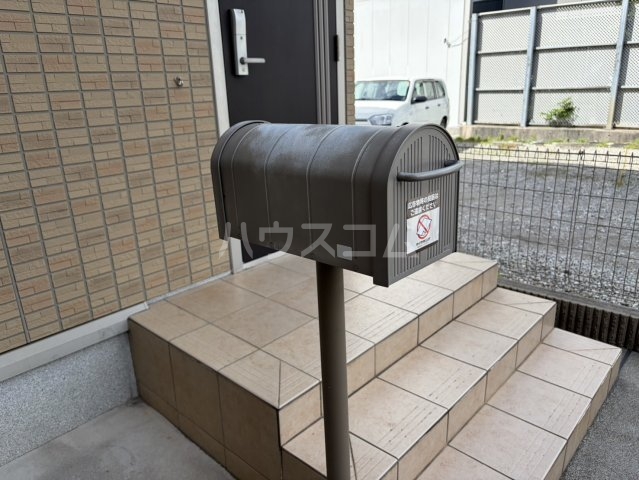 19/30 設備