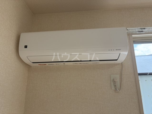 21/30 設備