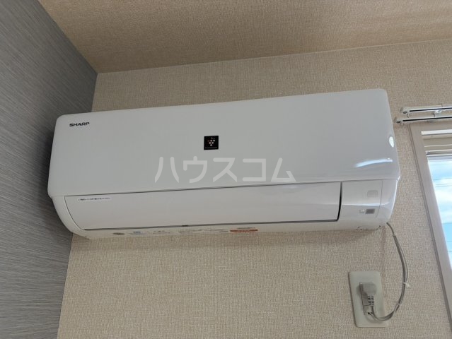 22/30 設備