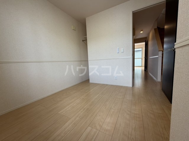 7/30 室内