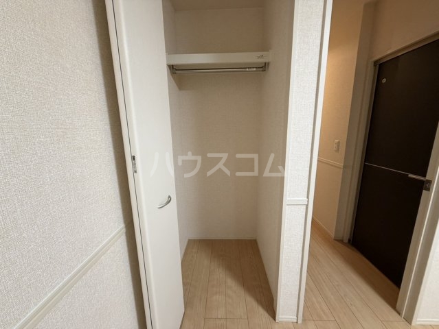 11/30 収納