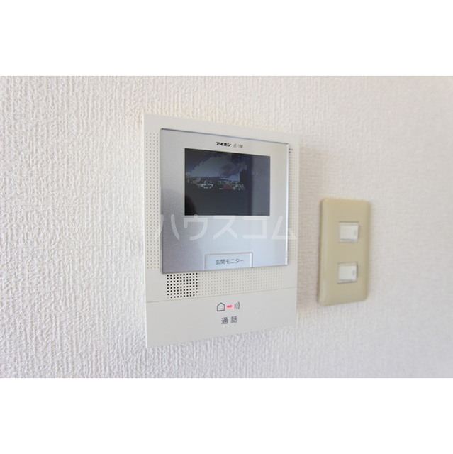 15/28 その他画像