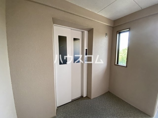 16/28 その他画像