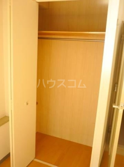 6/30 収納