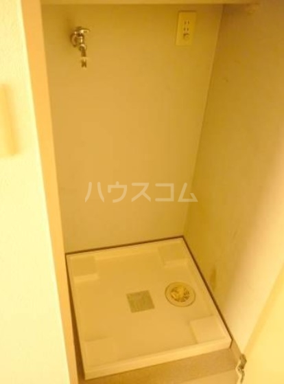 14/30 設備