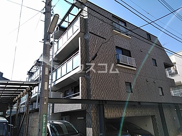 2/30 外観