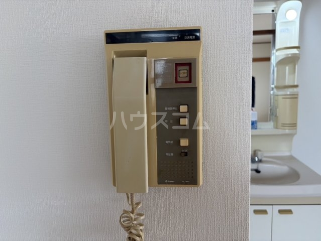 21/23 その他画像