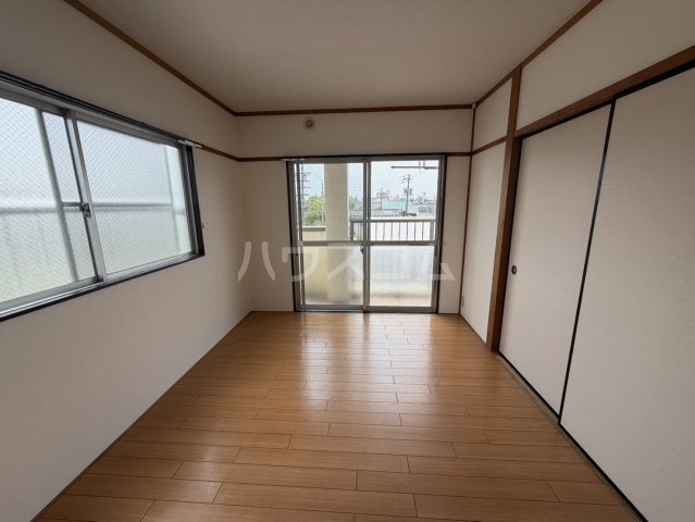9/23 室内