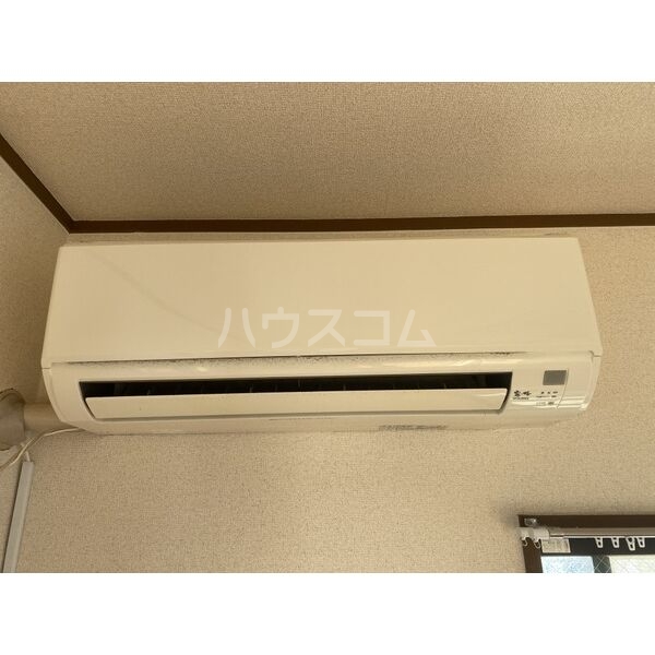 10/22 設備