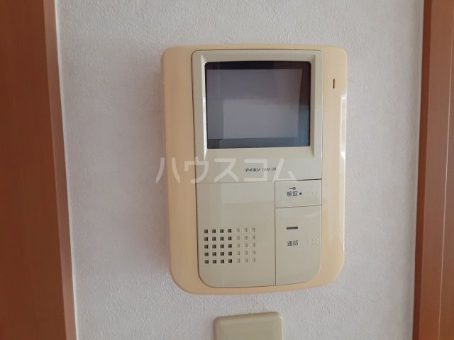 13/20 その他画像