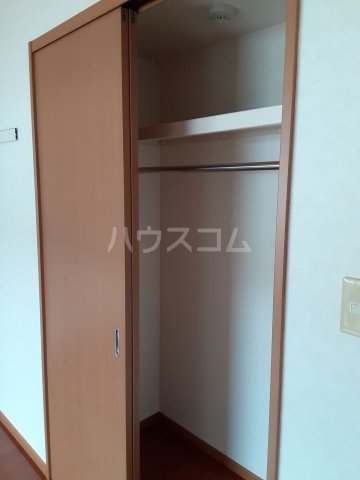 5/20 収納