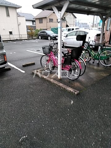 13/21 その他画像