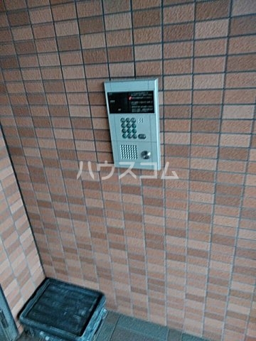 14/21 その他画像