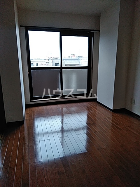 3/21 リビング/ダイニング