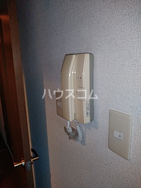 12/21 その他画像