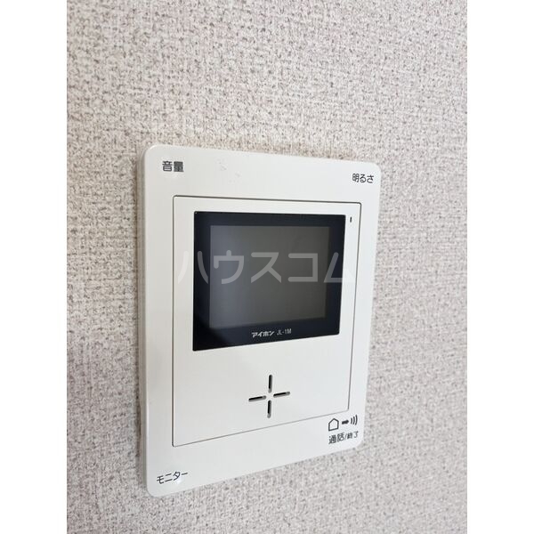 11/25 その他画像