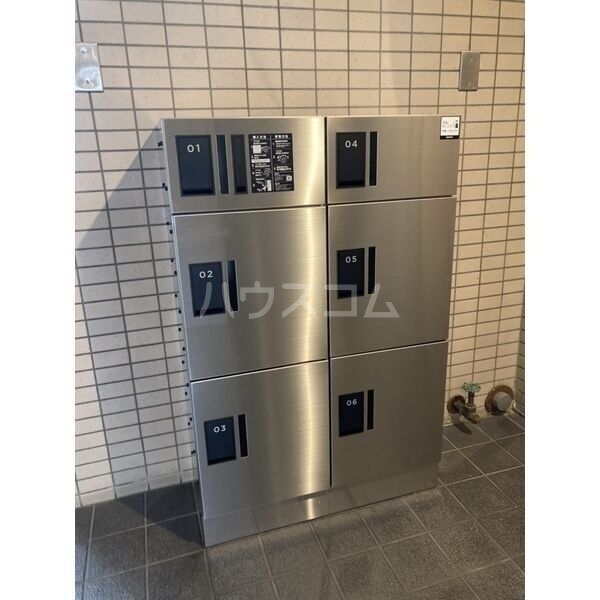 12/25 その他画像