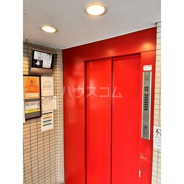 16/25 その他画像