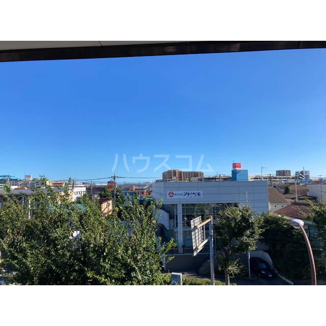 13/25 その他画像