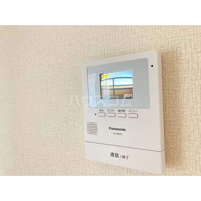 14/25 その他画像