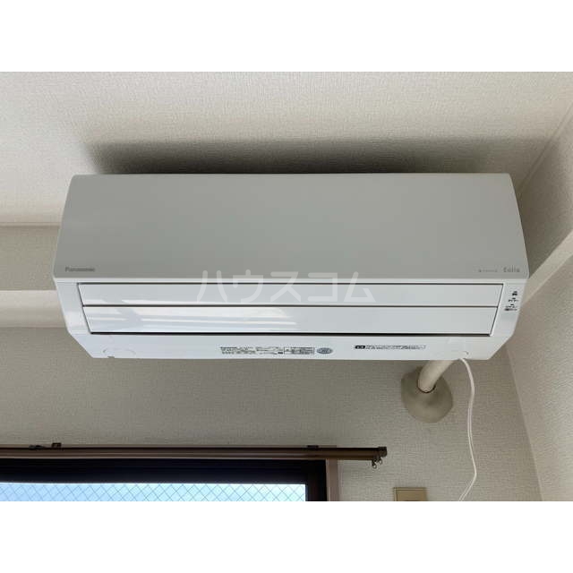 15/25 その他画像