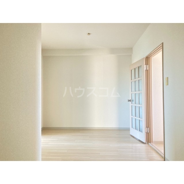 3/25 リビング/ダイニング