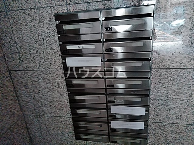 16/26 その他画像