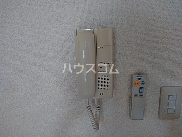 17/26 その他画像