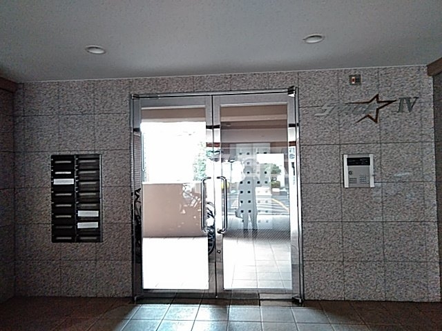 18/26 その他画像