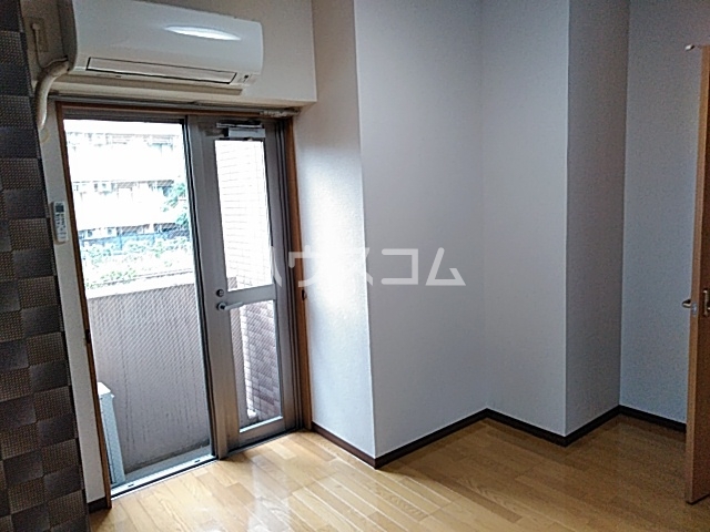 3/26 リビング/ダイニング