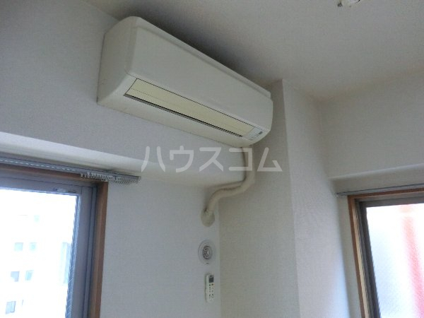 15/30 設備