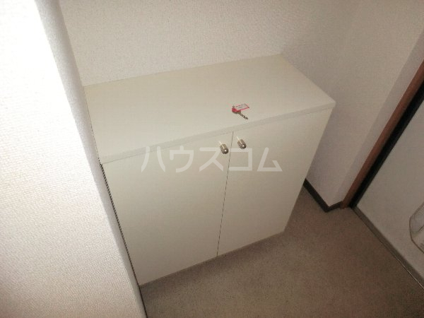 16/30 設備