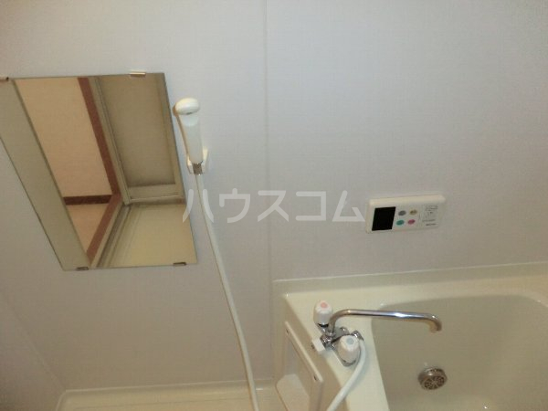14/30 洗面