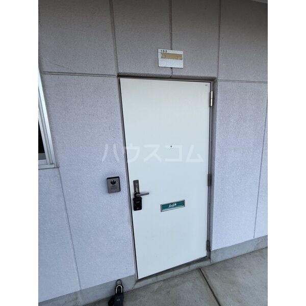 9/10 その他画像