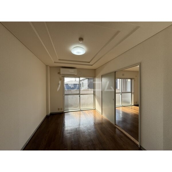 3/11 リビング/ダイニング