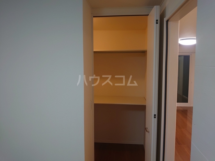 13/21 その他画像